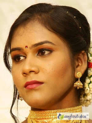 Devayani