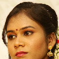 Devayani