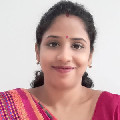 Ms Soumya