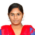 Dhivya Thiyagarajan