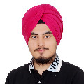 Sidaqpreet Sir